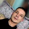   Slava
