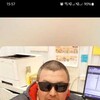  ,  , 43
