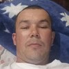  ,  Gulom, 36