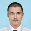   Kirill