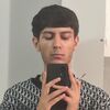  ,  Robert, 20