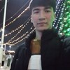  ,  , 20