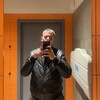  -,  , 25