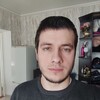  ,  , 28