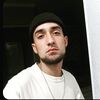  Rusiec,  , 23