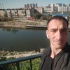   Oleg