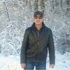  -,  Alexey, 43