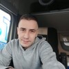   Bojan