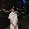  ,  , 22