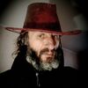  ,  Vasili, 51