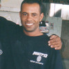   karlos aed