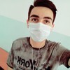   Murad