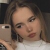  ,  Katya, 21