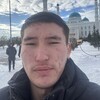   adilet