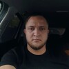  ,  , 30