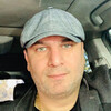  ,  Ateneli, 45