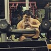  ,  Dmitriy, 25