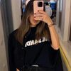   Kristii