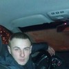  ,  Sanea, 32