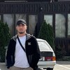   Ruslan