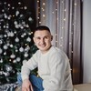  ,  Aleksandr, 32