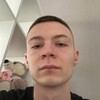  Brojce,  marik, 25