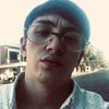  ,  Ramziddin, 18