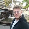  Ihor