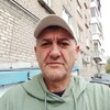  ,  , 51