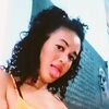  Havana,  , 33