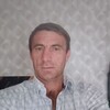  ,  , 44