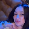  ,  , 25