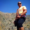   Hossein