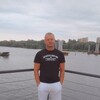  Prabuty,  Vitalii, 33