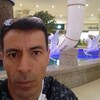 ,  Maksim, 42