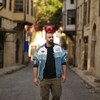   Caner