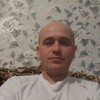  ,  , 34