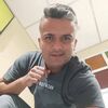   Jose Daniel