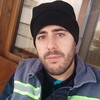   Yasin