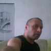   Vovan