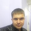   Maks