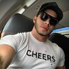   Amir