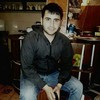   Maksim