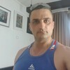   Nikolay