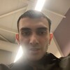  ,  , 18
