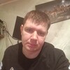  ,  Vladislav, 34