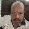 Glorieta,  Jose Juan, 25