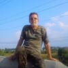   Sergey