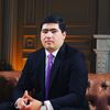  ,  Faridun, 24
