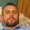  ,  , 42